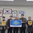 센트럴시티아파트 이미지