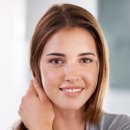 미강경희한의원 | 화성능동·동탄·병점·오산 여성갱년기 한의원 : 여성 갱년기 불면증, ‘꿀잠’ 자고 싶다면?