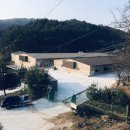 4공주농장 이미지