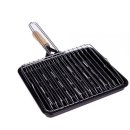 013-조리-013 이미지