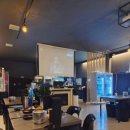 인동20길-9 이미지