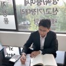 법인세무신고? 제대로 절세하려면 ㅇㅇ 확인하세요.