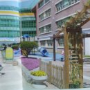 대정초등학교(병설) 이미지