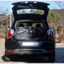 연복카인테리어정비 | 청주 렌트카 단기렌트카 달카 다음날 바로 출고 받은 후기