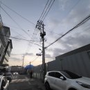 답십리역7번출구 이미지