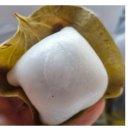 의령맛집 이미지