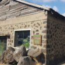 제주여백 스테이 이미지