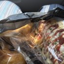 밀밭과자점 이미지