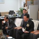 한국호텔관광고등학교 이미지