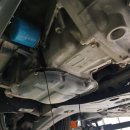 대명자동차정비공업사 이미지