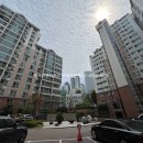 효령로49길 57 (3) 이미지