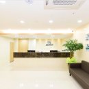 에이케이정형외과의원 이미지