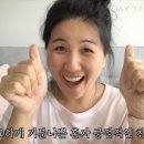 러쉬스터디카페