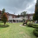 헤이호텔 이미지