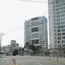 7 세븐세탁소 이미지