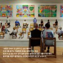 보통의삶