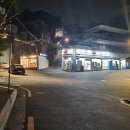 마포대로4길 62 네이버블로그