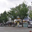 내동목련상가 이미지