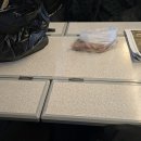 오송역약국 | 청주에서 서울 ktx 오송역에서 서울역으로~ (오송역 무인주차정산 후기)