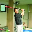 승진산업 이미지