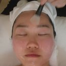 임방울대로 | 광주윤곽관리 첨단 도하담에스테틱 V라인 방문 후기