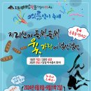 성운각 이미지