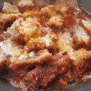 하효마을회관 | 효돈수제돈까스 쇠소깍맛집 치즈나베돈까스 점심메뉴 최고야