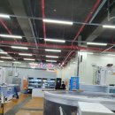 구암동070 이미지