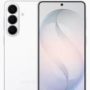 가-44 | 갤럭시 S26 플러스 &amp; 워치 8 44mm 출고 후기: 왜 이 조합이 '최강 가성비'일까요?