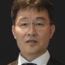 동인세탁 이미지