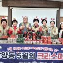 남양동 중앙교회 네이버블로그