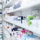 신진약국 이미지