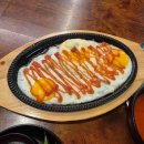 본가왕뼈 감자탕·해장국 서초점 이미지