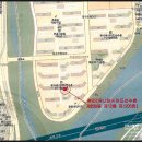 섬기는내과의원 이미지