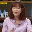 술집 스포츠한국