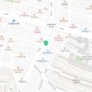 귀빈노래연습장 이미지