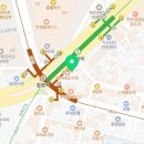 연세아름다운산부인과의원 이미지