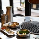 고기장터 이미지