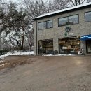 O.D(오복디저트) 이미지