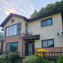 무주 스테이 이미지