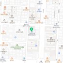 행복1004마켓인천