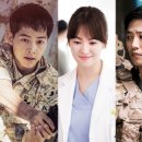 태양노래연습장 이미지