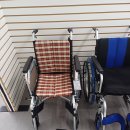 복지시설사업소 | 파주 가정요양 휠체어 대여 노인 복지용구로 빠르고 간편하게 렌탈