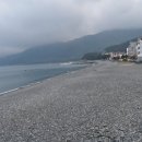 바람의언덕 이미지