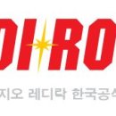 지오시티주 이미지