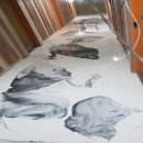 아트모텔 이미지