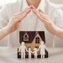 위버필드 공인중개사사무소 이미지