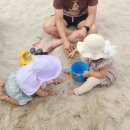 SS모텔 - 울주군 옛장터3길 22 | 청화병원 산후조리원 후기