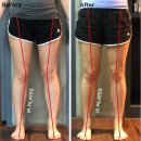 이마트24MS재건병원점 | 노형 필라테스 자격증 취득하기까지 후기