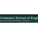 [영국어학연수,런던] Wimbledon(윔블던) School of English 이미지